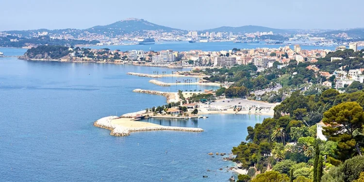 À la découverte des mutuelles santé à Toulon : comment faire le bon choix ?