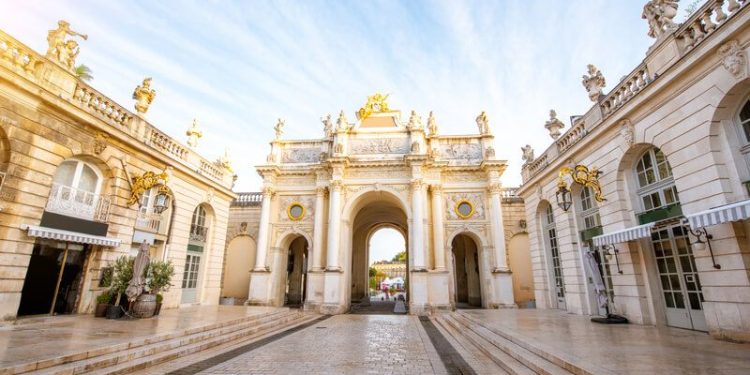 Nancy et sa couverture santé : comment bien se protéger dans la cité ducale ?