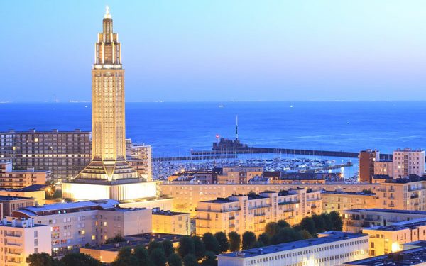 Tout savoir pour dénicher la mutuelle santé idéale au Havre