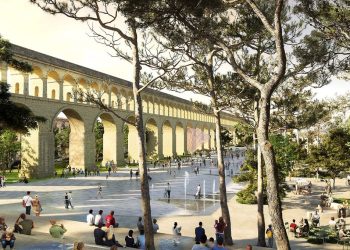 Guide pratique : Quelle mutuelle santé choisir à Montpellier en 2025 ?