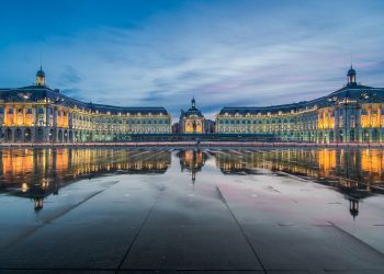 Mutuelle santé à Bordeaux : comment faire le bon choix ?