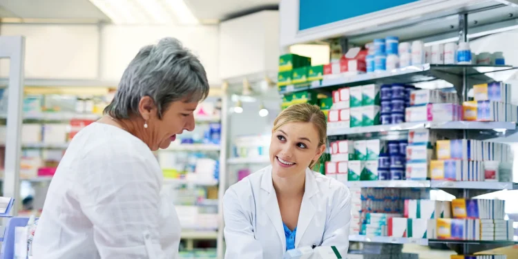 Pharmaciens et ordonnances prolongées : un souffle d’air pour les patients chroniques ?