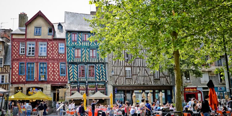 S’y retrouver dans les mutuelles rennaises : guide complet et astuces