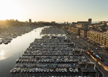 Sous le soleil marseillais : comment choisir sa mutuelle santé ?