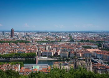 Tout ce qu’il faut savoir sur les mutuelles santé à Toulouse
