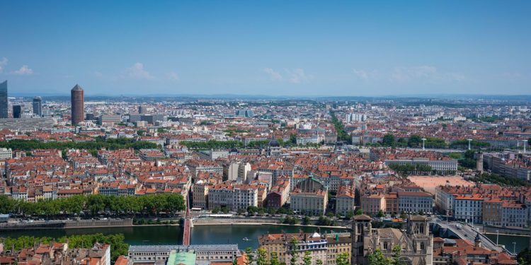 Tout ce qu’il faut savoir sur les mutuelles santé à Toulouse