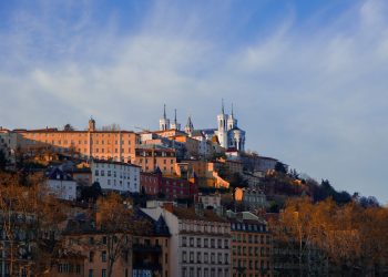 Votre guide essentiel pour dénicher la meilleure mutuelle santé à Lyon