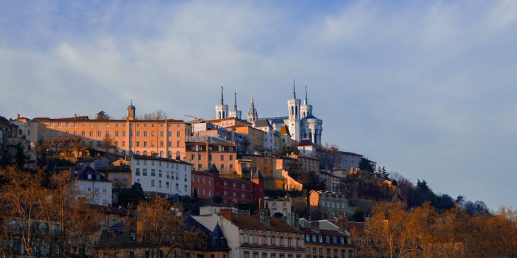 Votre guide essentiel pour dénicher la meilleure mutuelle santé à Lyon
