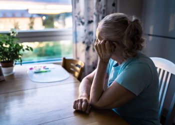 Leqembi : un espoir inédit pour les patients Alzheimer