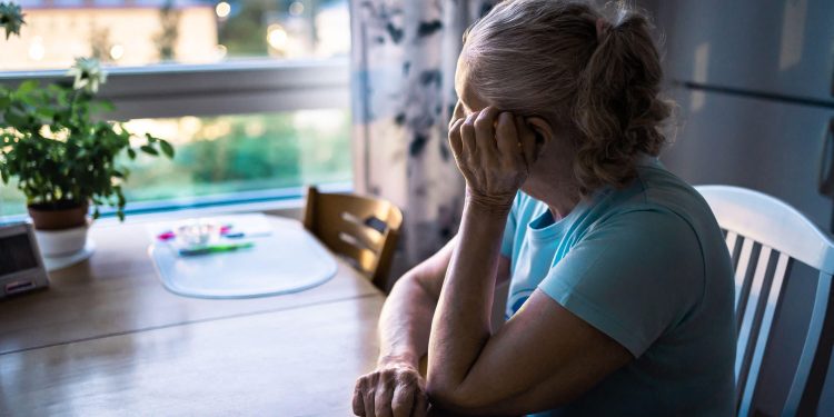 Leqembi : un espoir inédit pour les patients Alzheimer
