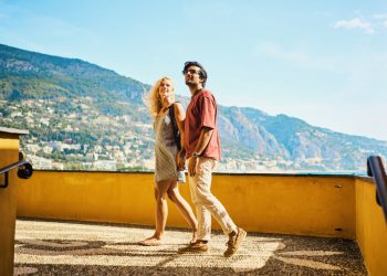 Choisir la meilleure mutuelle pour un salarié en détachement