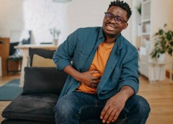 Comment sélectionner la meilleure mutuelle en cas de maladie de Crohn ?