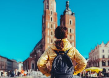 La meilleure mutuelle santé en belgique pour les expatriés français