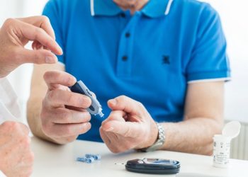 Le diabète gagne du terrain : une épidémie mondiale silencieuse