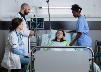 Les meilleures mutuelles pour le cancer du sein : ce qu’il faut savoir