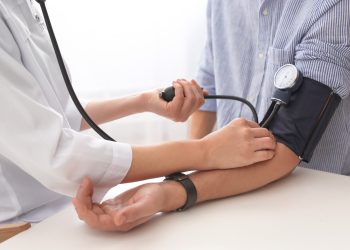 Les remboursements des consultations et soins liés à l’hypertension