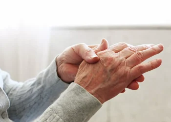 Mutuelle et traitement de l’arthrose : quelles options de remboursement ?