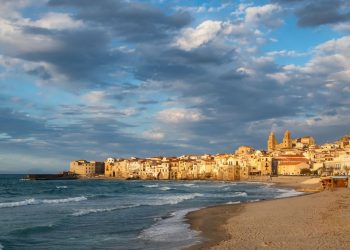 Tout savoir sur la mutuelle santé au Maroc : enjeux et modalités d’assurance