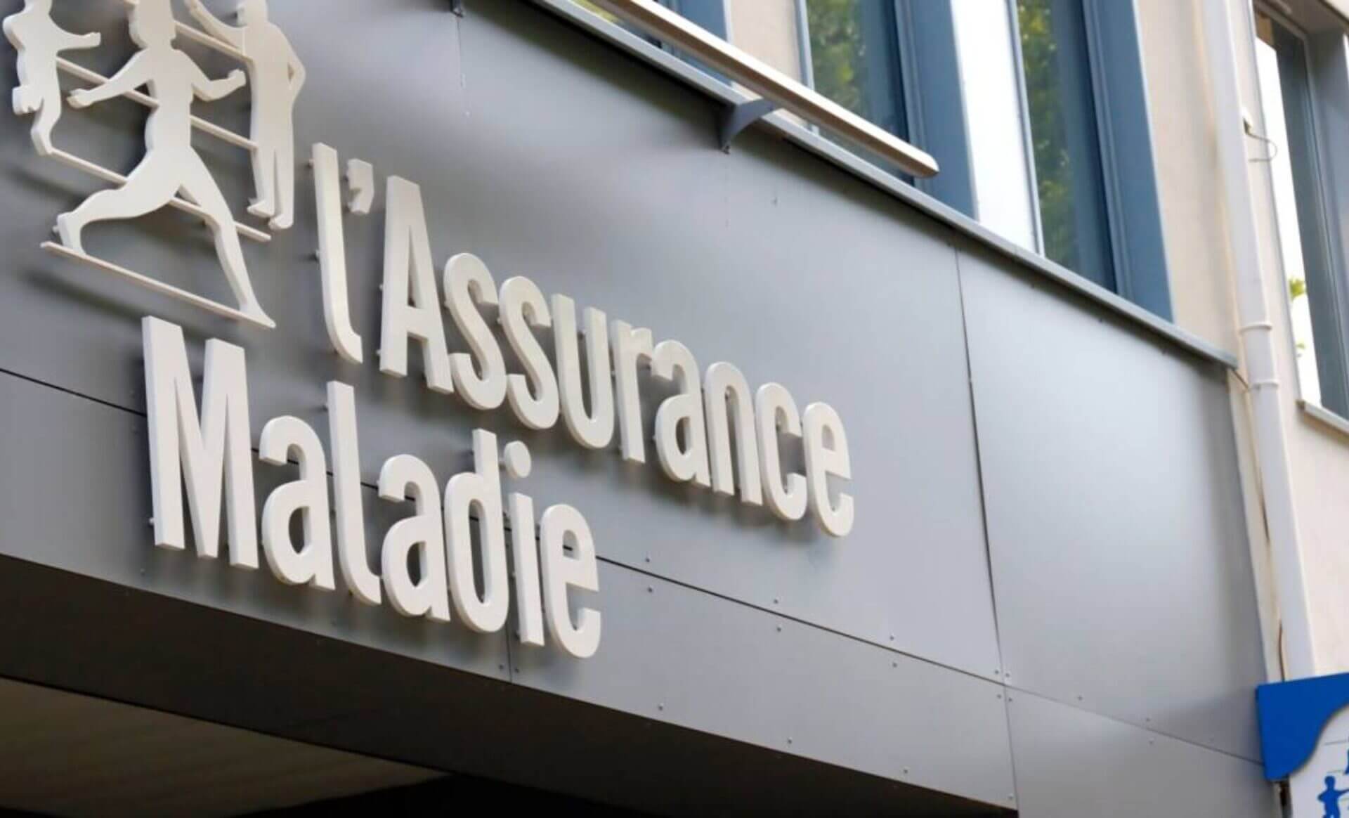 découvrez tout ce qu'il faut savoir sur l'assurance maladie : couverture, remboursements, démarches à suivre et conseils pour bien choisir votre contrat santé. protégez-vous et votre famille avec une assurance adaptée à vos besoins.