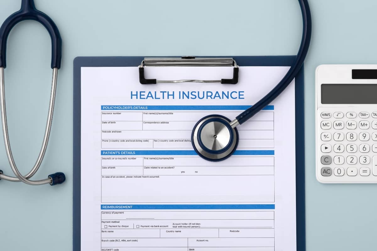 découvrez tout ce que vous devez savoir sur l'assurance maladie en france : fonctionnement, avantages, cotisations, et comment choisir la meilleure couverture santé adaptée à vos besoins.