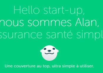 découvrez comment l'assurance santé alan bouscule le secteur avec des offres innovantes et adaptées aux besoins des assurés, mettant au défi ses concurrents grâce à une approche axée sur la simplicité et la transparence.