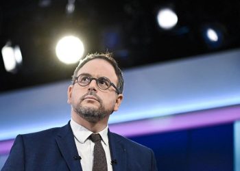 découvrez comment les augmentations des mutuelles peuvent affecter votre couverture santé. restez informé sur les changements tarifaires et trouvez des solutions pour optimiser vos dépenses de santé tout en bénéficiant d'une protection adéquate.