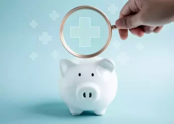 découvrez les dernières informations sur l'augmentation des mutuelles santé. comprenez les raisons derrière ces hausses de tarifs et comment elles peuvent impacter votre budget santé. restez informé pour choisir la meilleure couverture pour vous et votre famille.