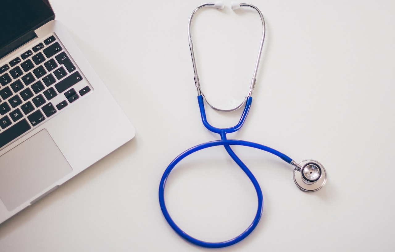 découvrez notre guide complet sur les comparateurs de mutuelles santé. comparez les offres, trouvez la couverture qui vous convient le mieux et économisez sur vos frais de santé avec nos outils simples et efficaces.