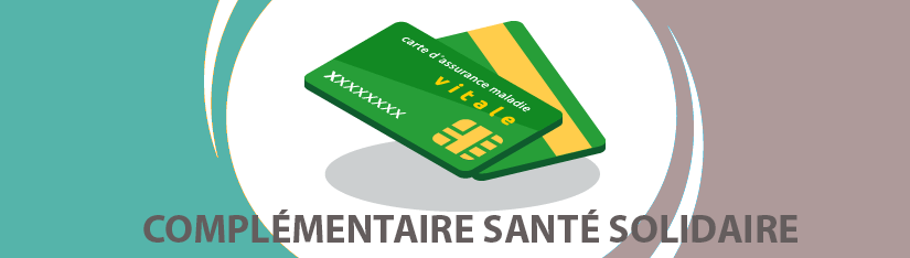 découvrez la complémentaire santé solidaire, une solution avantageuse pour bénéficier d'une couverture médicale optimale à moindre coût. accessible, elle permet d'accéder à des soins de qualité tout en préservant votre budget. informez-vous sur les conditions d'éligibilité et les avantages offerts.