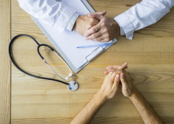 découvrez le contrat santé bercyalan : une couverture complète pour protéger votre santé et celle de vos proches. profitez d'un service personnalisé et de garanties adaptées à vos besoins, le tout dans une démarche simple et rapide.