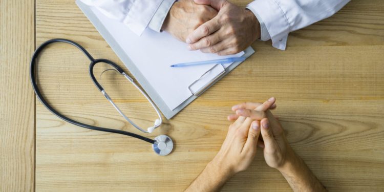 découvrez le contrat santé bercyalan : une couverture complète pour protéger votre santé et celle de vos proches. profitez d'un service personnalisé et de garanties adaptées à vos besoins, le tout dans une démarche simple et rapide.