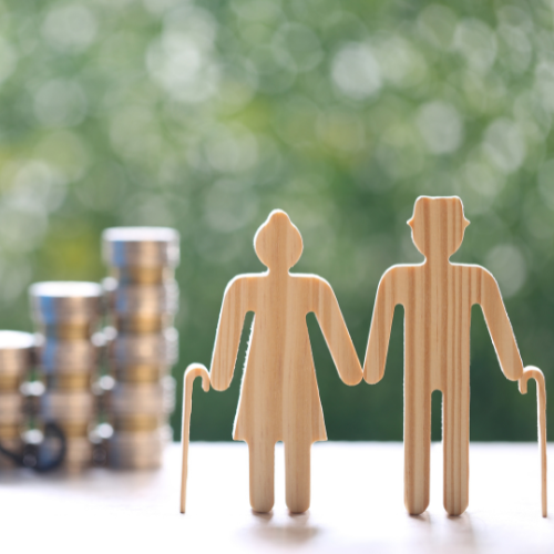 découvrez tout ce qu'il faut savoir sur le coût des mutuelles en france. comparez les offres, évaluez vos besoins en santé et trouvez la mutuelle qui vous convient le mieux, tout en maîtrisant votre budget.