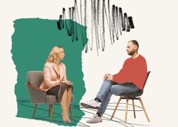 découvrez comment élargir votre soutien psychologique avec des ressources et des conseils pratiques. améliorez votre bien-être mental et approfondissez vos relations avec l'aide d'un professionnel.