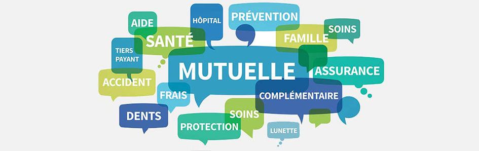découvrez nos garanties de mutuelle santé adaptées à vos besoins. protégez votre santé et celle de vos proches avec des remboursements optimisés et des services de qualité. comparez les offres et choisissez la couverture qui vous convient le mieux.