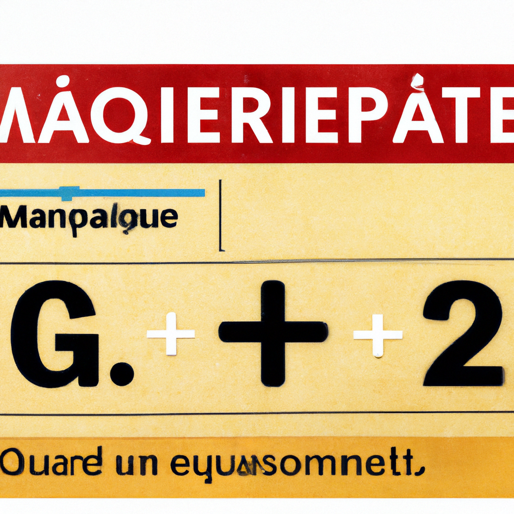 découvrez les différentes garanties offertes par nos mutuelles santé pour protéger votre bien-être et celui de votre famille. informez-vous sur les remboursements, la couverture des soins et les avantages exclusifs pour choisir la meilleure option pour vos besoins.