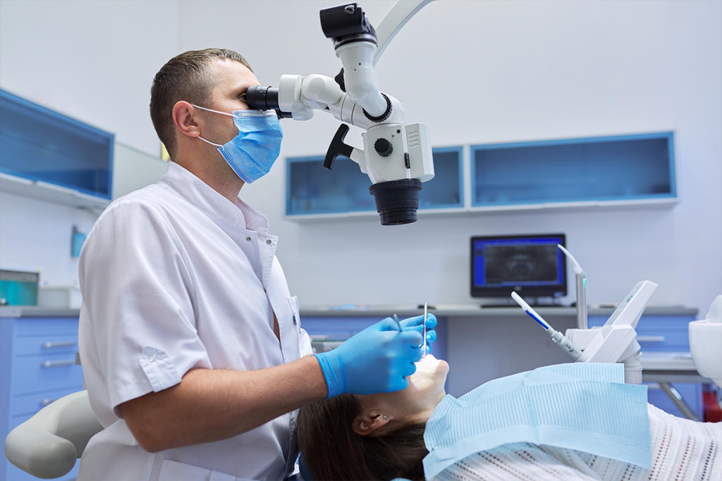 découvrez les différentes garanties offertes par les mutuelles santé pour protéger votre bien-être et celui de votre famille. comparez les options et trouvez la couverture qui répond le mieux à vos besoins en matière de santé.