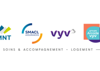 découvrez le groupe vyv, acteur majeur de l'autonomie et des mutuelles en france, engagé à offrir des solutions innovantes pour améliorer votre qualité de vie et sécuriser votre avenir. rejoignez-nous pour bénéficier d'un accompagnement sur mesure et d'une gamme de services adaptés à vos besoins.