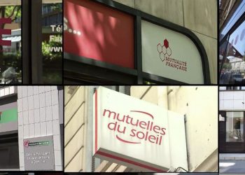 découvrez les raisons de la hausse des tarifs des mutuelles santé et comment cela impacte votre budget. informez-vous sur les options pour optimiser vos couvertures et faire face à cette augmentation.