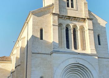 découvrez montboucher mutuelles, votre partenaire de confiance pour des solutions d'assurance santé et prévoyance adaptées à vos besoins. bénéficiez d'un service personnalisé et d'une couverture optimisée pour garantir votre bien-être et celui de vos proches.