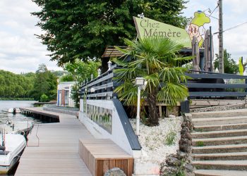 découvrez les meilleures offres de mutuelles santé à bellerive. bénéficiez d'une couverture optimale adaptée à vos besoins et à ceux de votre famille. comparez les garanties et trouvez la mutuelle idéale pour vous protéger au quotidien.