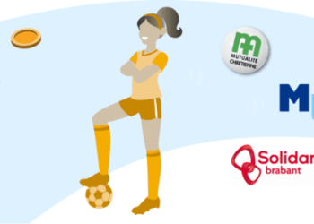 découvrez la mutuelle cheylas, une solution santé adaptée à vos besoins. bénéficiez de garanties complètes, d'un service client à l'écoute et d'une couverture optimale pour vous et votre famille. protégez votre santé avec notre mutuelle personnalisée et accessible à tous.