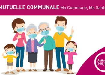 découvrez les avantages de la mutuelle communale : une solution de santé accessible et adaptée à vos besoins, offrant une couverture complète pour vous et votre famille. profitez de tarifs attractifs et de services personnalisés près de chez vous.