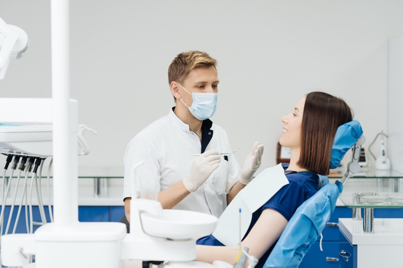 découvrez notre comparatif de mutuelles dentaires pour choisir la meilleure couverture santé pour vos besoins. protégez vos dents et votre sourire avec des garanties adaptées à vos soins dentaires.