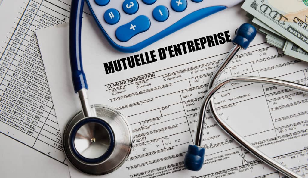 découvrez les avantages d'une mutuelle entreprise pour vos salariés : couverture santé optimale, économies sur les frais médicaux et renforcement de la cohésion d'équipe. assurez le bien-être de votre personnel tout en respectant les obligations légales.