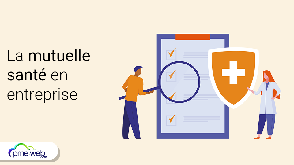 découvrez comment choisir la meilleure mutuelle entreprise pour protéger vos employés tout en optimisant votre budget. profitez de conseils, d'analyses et des solutions sur mesure pour répondre aux besoins de votre équipe.