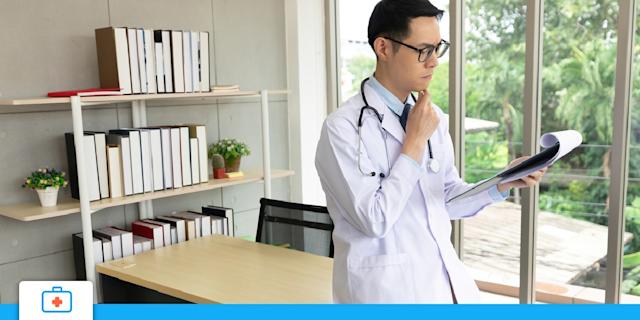 découvrez notre guide complet sur les mutuelles pour fonctionnaires, spécialement conçu pour vous aider à choisir la meilleure couverture santé adaptée à vos besoins. informez-vous sur les garanties, les remboursements et les conseils pour optimiser votre protection médicale.