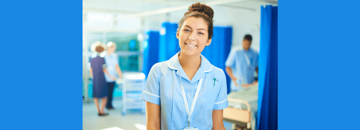 découvrez notre guide complet sur les mutuelles dédiées aux fonctionnaires. informez-vous sur les meilleures options de couverture santé, les avantages spécifiques, et comment choisir la mutuelle qui répondra le mieux à vos besoins de santé en tant que fonctionnaire.