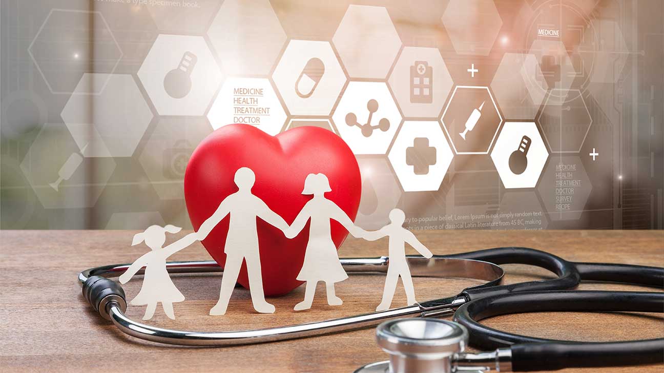 découvrez notre mutuelle santé adaptée à vos besoins. bénéficiez d'une couverture complète et d'un service client à votre écoute pour mieux gérer vos frais de santé tout en protégeant votre budget.
