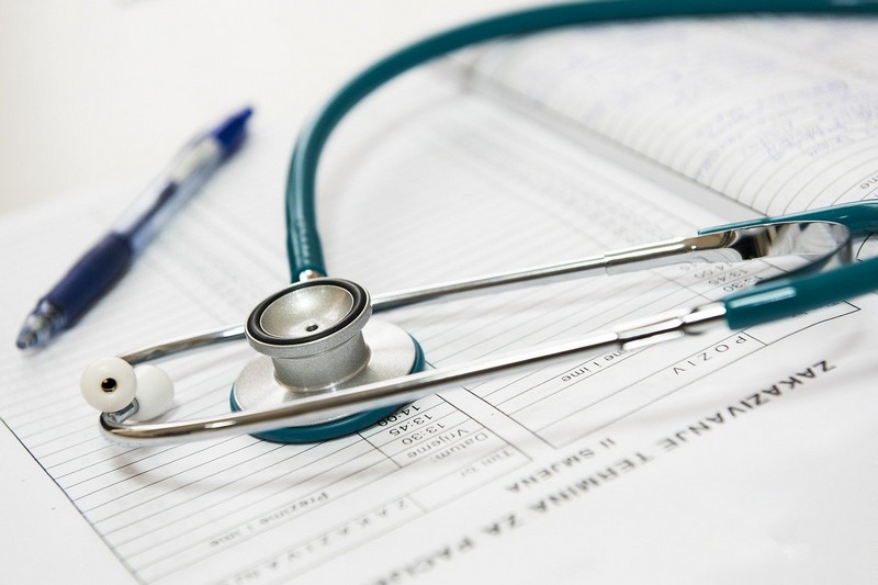 découvrez notre mutuelle santé qui vous offre des garanties adaptées à vos besoins, des remboursements optimisés et un accompagnement personnalisé pour protéger votre santé et celle de vos proches.