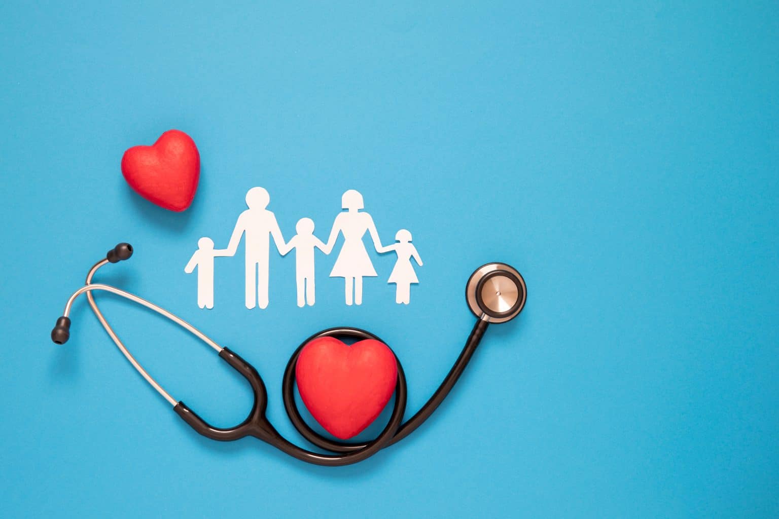 découvrez notre mutuelle santé adaptée à vos besoins et à ceux de votre famille. bénéficiez d'une couverture complète, de tarifs compétitifs et d'un service client à votre écoute. protégez votre santé et celle de vos proches avec une solution sur mesure.